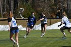 WLAX scrimmage  Women’s Lacrosse inter squad scrimmage. : WLax, Lacrosse, inter squad scrimmage